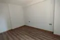 1 bedroom apartment 52 m² Marmara Region, Turkey