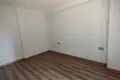 Wohnung 2 Zimmer 52 m² Marmararegion, Türkei