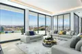 Maison 4 chambres 407 m² Mijas, Espagne