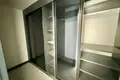 Duplex 8 chambres 320 m² Mezitli, Turquie