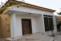 Casa 3 habitaciones 233 m² Orounta, Chipre