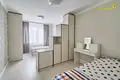 3 room apartment 63 m² Maryina Horka, Belarus