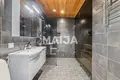 3 bedroom apartment 89 m² Oulu sub-region, Finland