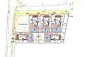 3 bedroom house 150 m² Chloraka, Cyprus