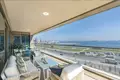 Kompleks mieszkalny Luxury residence on the coast of the Marmara Sea, Istanbul, Turkey
