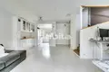 Apartamento 4 habitaciones 87 m² Helsinki sub-region, Finlandia