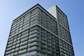 Квартира 2 комнаты 60 м² Дубай, ОАЭ