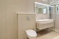 4 bedroom apartment 201 m² Agios Tychonas, Cyprus