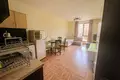 Wohnung 1 zimmer 35 m² Sweti Wlas, Bulgarien