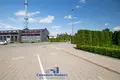 Office 339 m² in Minsk, Belarus