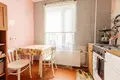 Mieszkanie 3 pokoi 68 m² Ryga, Łotwa