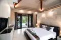 5 bedroom villa 530 m² Rawai, Thailand