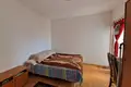 Apartamento 2 habitaciones 57 m² Przno, Montenegro