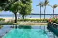 1 bedroom Villa 120 m² Lombok Utara, Indonesia