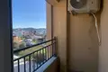 Квартира 3 комнаты 60 м² Бар, Черногория