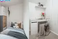 Haus 101 m² Vilnius, Litauen