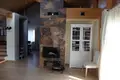 Maison 123 m² Rakaw, Bélarus