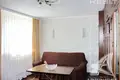 Casa 86 m² Telminski sielski Saviet, Bielorrusia