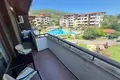 Apartamento 83 m² Sveti Vlas, Bulgaria