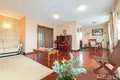 Коттедж 157 м² Тарасово, Беларусь