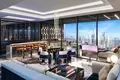Квартира 3 комнаты 306 м² Дубай, ОАЭ