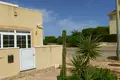Townhouse 2 bedrooms 61 m² Torrevieja, Spain