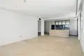 Appartement 2 chambres 101 m² San Pedro Alcantara, Espagne