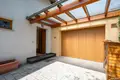 6 room house 175 m² Stockerau, Austria