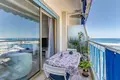 2 bedroom apartment 70 m² Beaulieu-sur-Mer, France