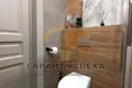Mieszkanie 2 pokoi 44 m² Muchaviecki sielski Saviet, Białoruś
