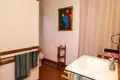 3 bedroom house 149 m² Roatan, Honduras