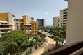 3 bedroom apartment  Torrevieja, Spain