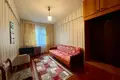 Appartement 3 chambres 58 m² Vitebsk, Biélorussie