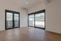 3 bedroom apartment 120 m² Bar, Montenegro