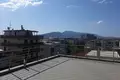 Propriété commerciale 737 m² à Athènes, Grèce