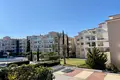 3 room apartment 115 m² Paphos District, Cyprus