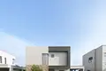 3 bedroom house 130 m² Erimi Municipality, Cyprus
