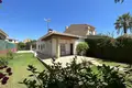 Maison 4 chambres 115 m² Orihuela, Espagne