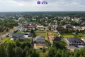 Cottage 287 m² Kalodziscanski selski Savet, Belarus