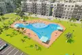 3 bedroom apartment 99 m² Guardamar del Segura, Spain