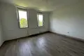 3 room apartment 67 m² Zalaegerszegi jaras, Hungary