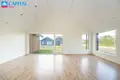 Dom 96 m² Wilno, Litwa