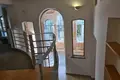 4 room apartment 98 m² Jerusalem, Israel