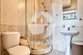 Многоуровневые квартиры 3 комнаты 105 м² Несебр, Болгария