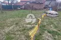 Dom 4 pokoi 130 m² Byala, Bułgaria
