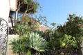 2 bedroom house  Canary Islands, Spain