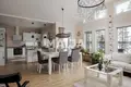 3 bedroom house 111 m² Petajavesi, Finland