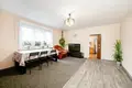 Apartamento 180 m² Poznan, Polonia