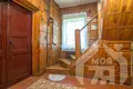 Apartamento 4 habitaciones 87 m² Maladetchna, Belarús