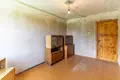 3 room apartment 62 m² Lyuban, Belarus